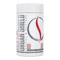 Organ Shield 60 Caps Purus Labs