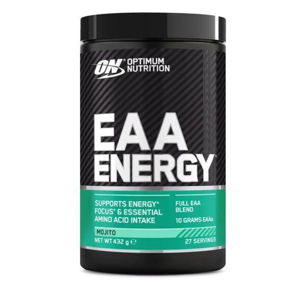 EAA Energy