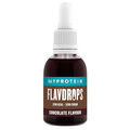 FlavDrops - Chocolate