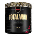 Total War 30 Servings Strawberry Kiwi