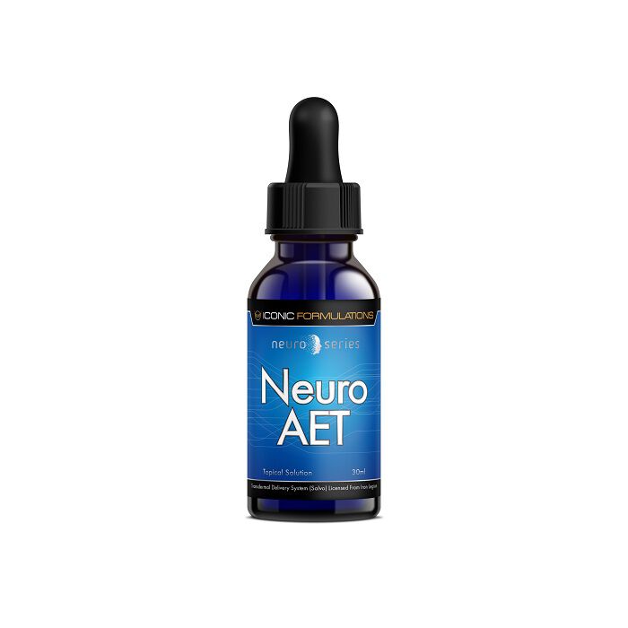 Neuro AET