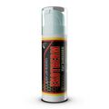 Exotherm 120ml