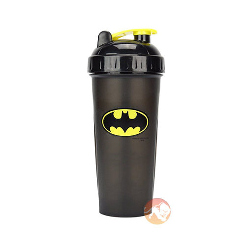 Batman Shaker