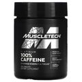 Platinum 100% Caffeine
