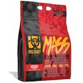 Mutant Mass 6.8kg Strawberry Banana Creme