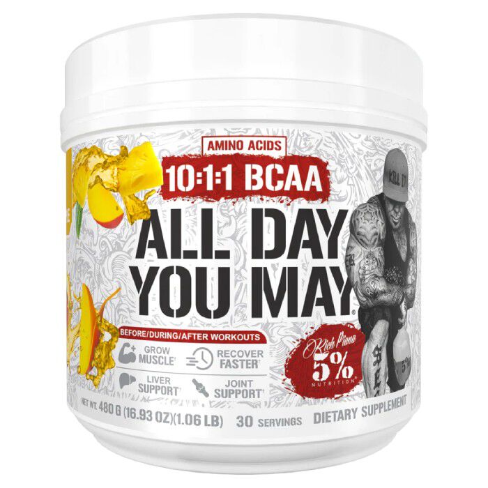 ALLDAYYOUMAY Legendary Series ALLDAYYOUMAY Legendary Series