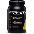 Pro JYM 907g Rocky Road