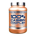 Casein Complex 920g Belgian Chocolate