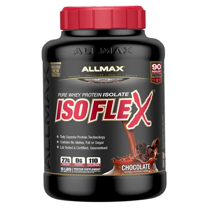 Isoflex