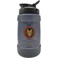 Koda Jug Iron Man Mask