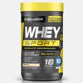 Whey Sport