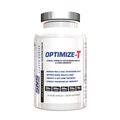 Optimize-T 120 Capsules