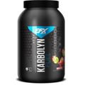 Karbolyn 2kg Kiwi Strawberry