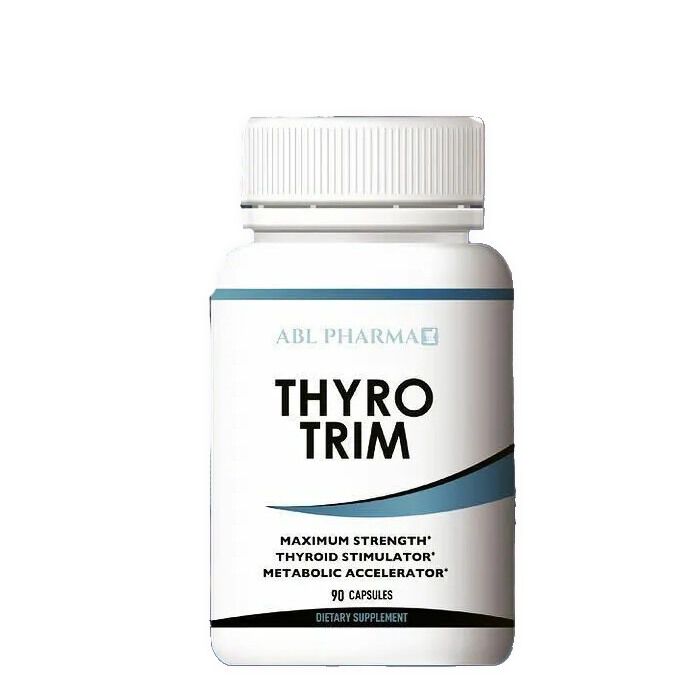 ThyroTrim
