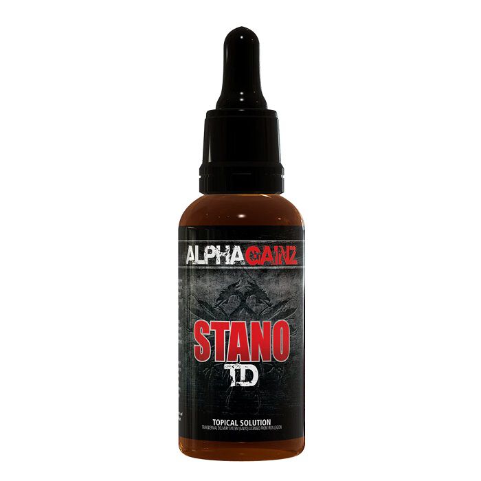 Stano TD 30ml