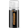 Epicatechin 100ml