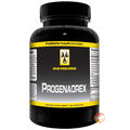Progenadrex 180 Caps