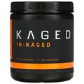In-Kaged 20 Servings Watermelon