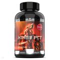 K1ngs Pct 240 Capsules