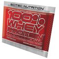 Whey Professional Protein 30g Sample