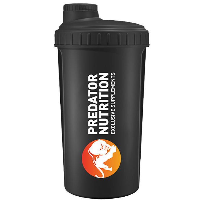 Predator 360 Shaker