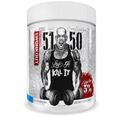 5150 Legendary Series 30 Servings Blue Ice