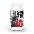 Shred Time 180 Capsules