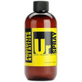 UR Spray 240ml