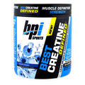 Best Creatine Defined