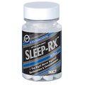 Sleep-RX 30 Tablets