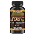 Letro XT 60 Tablets