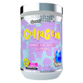 Collagen Support