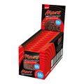 Mars Hi-Protein Cookie