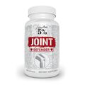 Joint Defender 200 Capsules