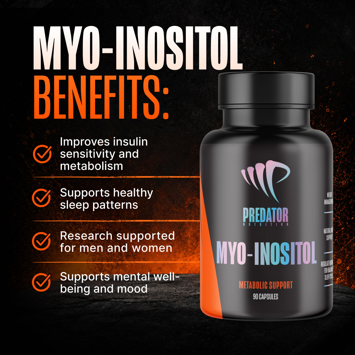 Unwind and Reset Stack Unwind and Reset Stack