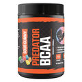 Predator BCAA