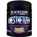 Anesthetized 25 Servings Pineapple Sweet Dreamz