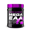 Mega EAA 240 Capsules