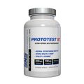 ProtoTest XT 60 Veg Capsules