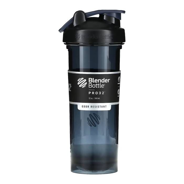 Pro Series Pro Series
