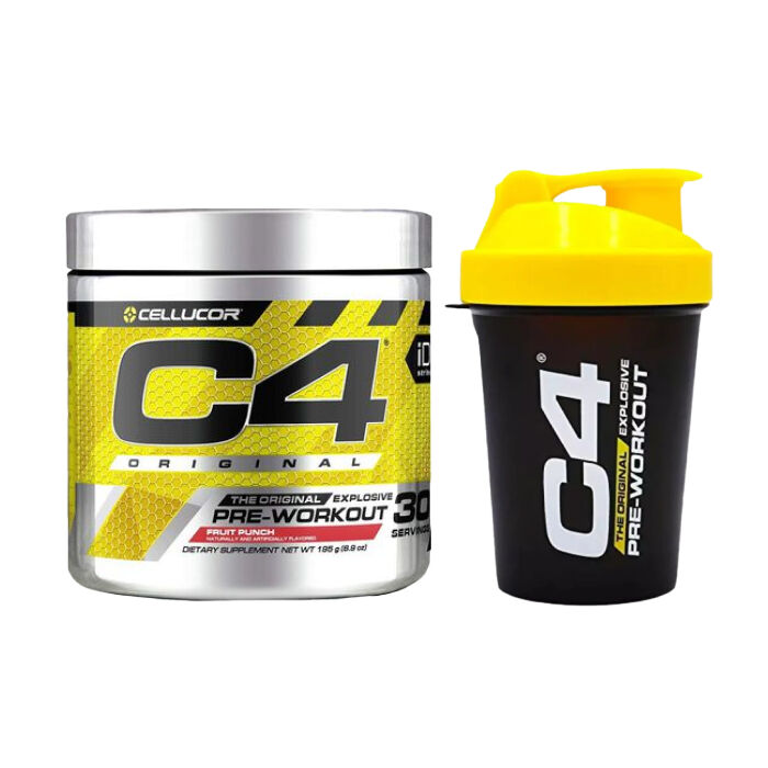C4
