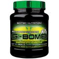 G-Bomb 2.0 35 Servings Ice Tea