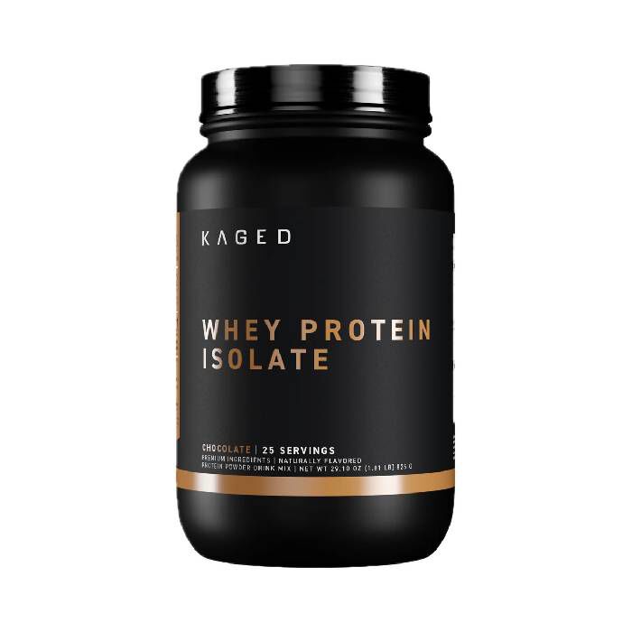 Micropure Whey Protein Isolate 1360g Chocolate Micropure Whey Protein Isolate 1360g Chocolate