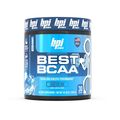 Best BCAA