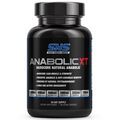 Anabolic XT 180 Capsules