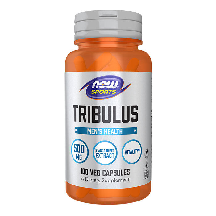 Tribulus 500mg