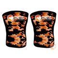 Predator Knee Sleeves