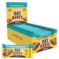 Oat Bakes 1 X 75g Chocolate Chip
