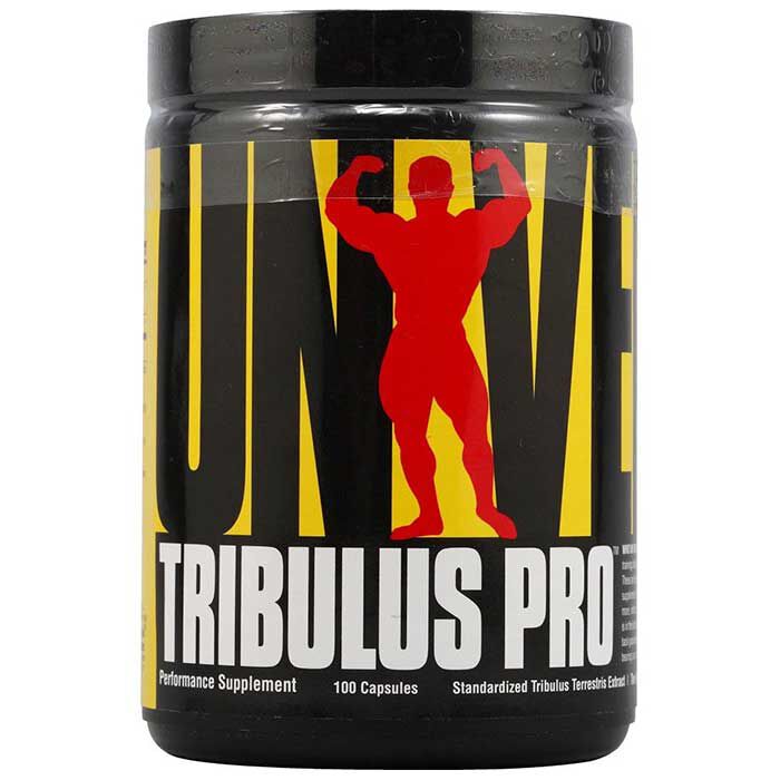 Tribulus Pro