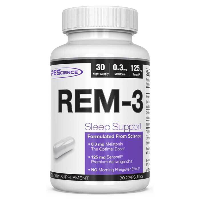 Rem-3